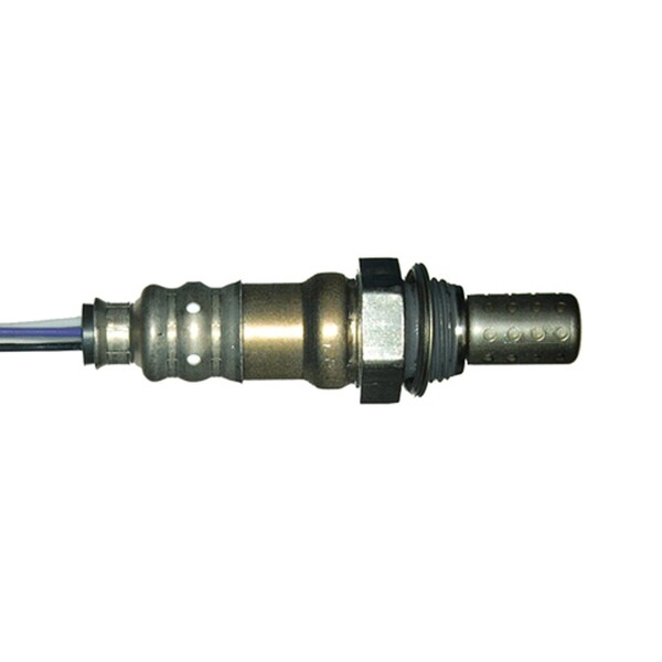 Oxygen Sensor,Es20194